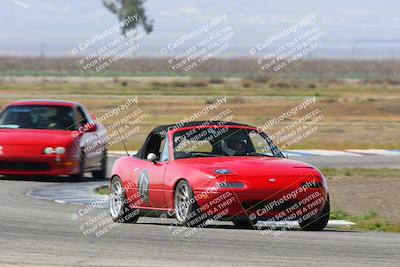 media/Mar-25-2022-Turn8 Trackdays (Fri) [[0c9861ae74]]/Intermediate 1/Session 2 (Sunrise)/